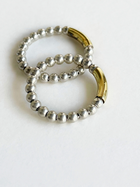 BRU NA BOINNE【ブルーナボイン】正規取り扱い店、通販可能 ON LINE